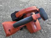 Parduodu Hilti Scm 22-a - nuotraukos Nr. 2