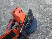 Parduodu Hilti Scm 22-a - nuotraukos Nr. 3