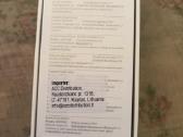 Xiaomi Watch 2 Pro (Lte) - nuotraukos Nr. 2