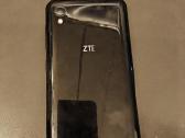 Zte Blade A5 2019 - nuotraukos Nr. 2