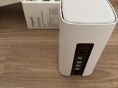 Maršrutizatorius / modemas Tp-link Nx510v 5G - nuotraukos Nr. 2