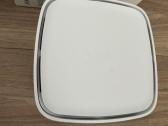 Maršrutizatorius / modemas Tp-link Nx510v 5G - nuotraukos Nr. 3