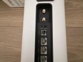 Maršrutizatorius / modemas Tp-link Nx510v 5G - nuotraukos Nr. 4