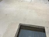 Dvigubo garažo nuoma - nuotraukos Nr. 4