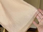 Zara puošnus siuvinėtas kimono m-l dydis - nuotraukos Nr. 9