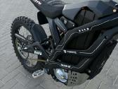 Parduodamas 79bike Falcon GT 18kw - nuotraukos Nr. 3