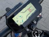 Parduodamas 79bike Falcon GT 18kw - nuotraukos Nr. 4