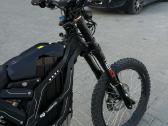 Parduodamas 79bike Falcon GT 18kw - nuotraukos Nr. 8