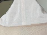 Zara puošnus siuvinėtas kimono m-l dydis - nuotraukos Nr. 21
