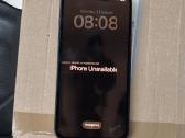 iPhone 14 - nuotraukos Nr. 3