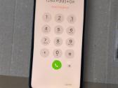 iPhone 14 - nuotraukos Nr. 4