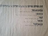 Grand Funk 1976 "Grand Funk Hits" - nuotraukos Nr. 4