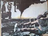 Grand Funk 1976 "Grand Funk Hits" - nuotraukos Nr. 5