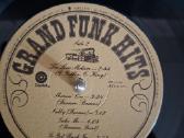 Grand Funk 1976 "Grand Funk Hits" - nuotraukos Nr. 7