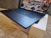 MacBook Pro 16 M4 / 48gb / 512gb - nuotraukos Nr. 2