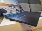 MacBook Pro 16 M4 / 48gb / 512gb - nuotraukos Nr. 6