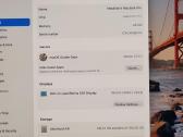 MacBook Pro 16 M4 / 48gb / 512gb - nuotraukos Nr. 7