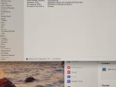 MacBook Pro 16 M4 / 48gb / 512gb - nuotraukos Nr. 8