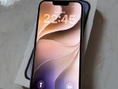 iPhone 14 128gb Purple - nuotraukos Nr. 2