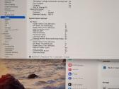 MacBook Pro 16 M4 / 48gb / 512gb - nuotraukos Nr. 10