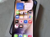 iPhone 14 128gb Purple - nuotraukos Nr. 3