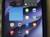 Apple iPad 11 256gb 2025m - nuotraukos Nr. 2