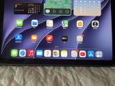 Apple iPad 11 256gb 2025m - nuotraukos Nr. 3