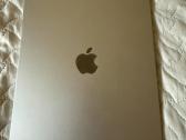 Apple iPad 11 256gb 2025m - nuotraukos Nr. 4