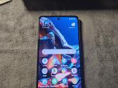 Poco X5pro 5G - nuotraukos Nr. 2
