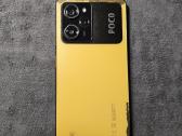 Poco X5pro 5G - nuotraukos Nr. 5