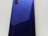 Redmi Note 8t - nuotraukos Nr. 3