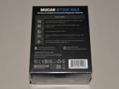 Mucar bt200 Max - nuotraukos Nr. 5