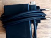 Switch oled su priedais - nuotraukos Nr. 8