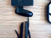 Switch oled su priedais - nuotraukos Nr. 10