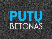 Putų betono liejimas: grindys, stogai, tranšėjos - nuotraukos Nr. 22