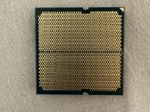 Amd Ryzen 5 7500x3d procesorius - nuotraukos Nr. 3