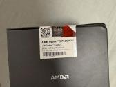 Amd Ryzen 5 7500x3d procesorius - nuotraukos Nr. 5