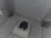 Britax Römer Dualfix M i-size autokėdutė - nuotraukos Nr. 5