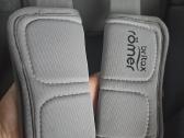 Britax Römer Dualfix M i-size autokėdutė - nuotraukos Nr. 6