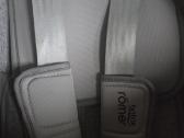 Britax Römer Dualfix M i-size autokėdutė - nuotraukos Nr. 7