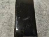 Samsung Note10 - nuotraukos Nr. 2