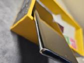 Samsung Note10 - nuotraukos Nr. 4