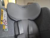 Britax Römer Dualfix M i-size autokėdutė - nuotraukos Nr. 8