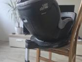 Britax Römer Dualfix M i-size autokėdutė - nuotraukos Nr. 9