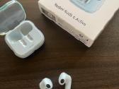 Redmi buds 6 active - nuotraukos Nr. 4