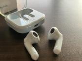 Redmi buds 6 active - nuotraukos Nr. 5
