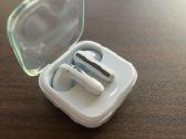 Redmi buds 6 active - nuotraukos Nr. 6