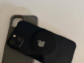Apple iPhone 13 128gb Tvarkingas - nuotraukos Nr. 2