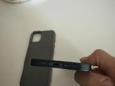 Apple iPhone 13 128gb Tvarkingas - nuotraukos Nr. 3