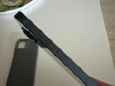 Apple iPhone 13 128gb Tvarkingas - nuotraukos Nr. 4